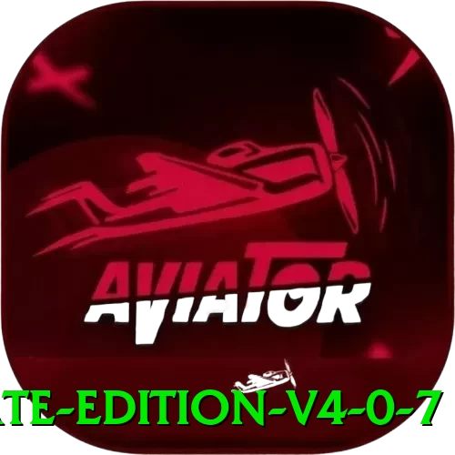 73r - Ultimate Edition v4.0.7 - pk
