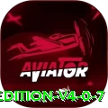 73r - Ultimate Edition v4.0.7