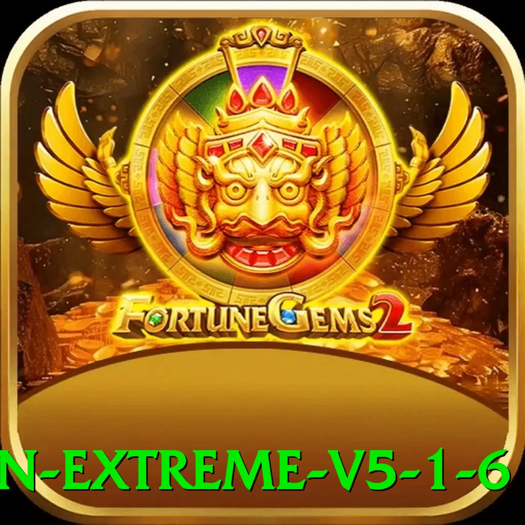 755t Earn Extreme v5.1.6 - pak