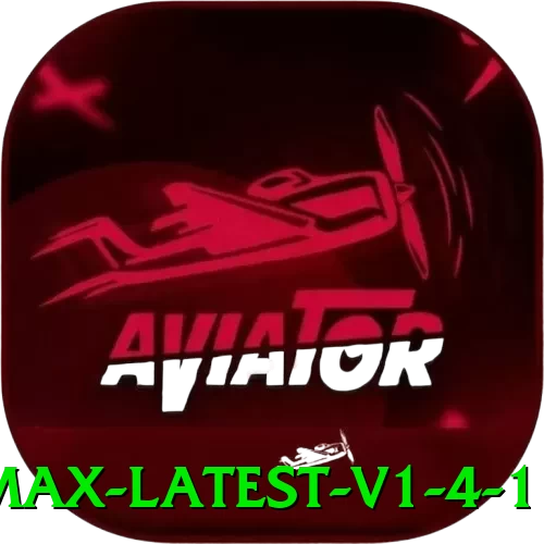 75c Max Latest v1.4.1 - vip