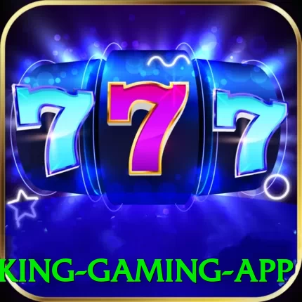 7728bet King Gaming App - apk