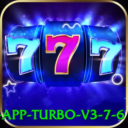 777hop App Turbo v3.7.6 - pak