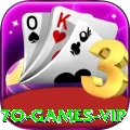 777o Games VIP