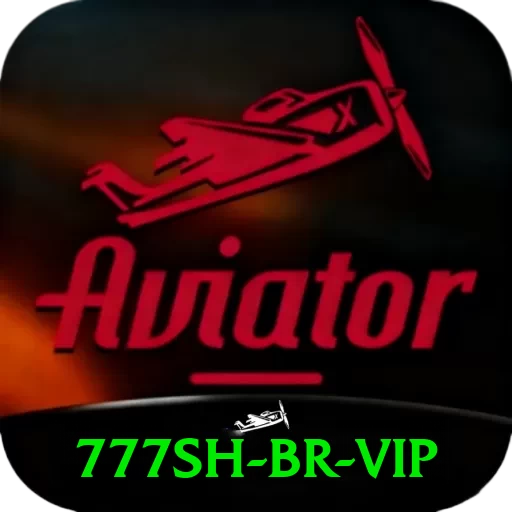 777sh BR VIP - game