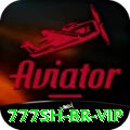 777sh BR VIP