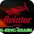 778pix King Brasil