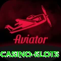7959 Turbo - Casino & Slots