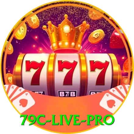 79c Live Pro - apk