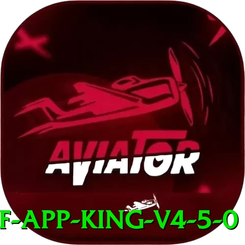 79ff App King v4.5.0 - game