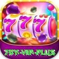 79y - VIP Plus