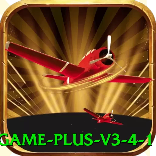 7bt Game Plus v3.4.1 - vip