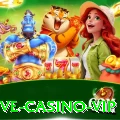 7yaa Live Casino VIP