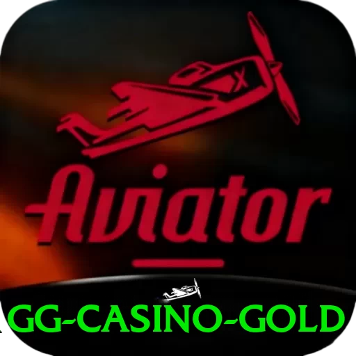 81gg - Casino Gold - vip