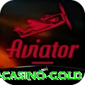 81gg - Casino Gold