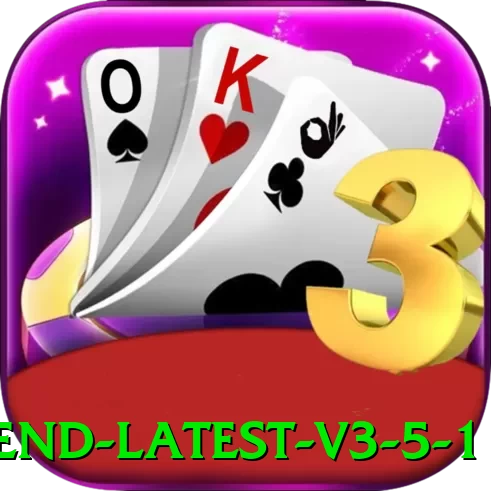 82x Legend Latest v3.5.1 - pak