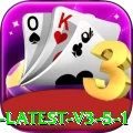 82x Legend Latest v3.5.1