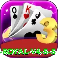 831bet Royal v4.5.5