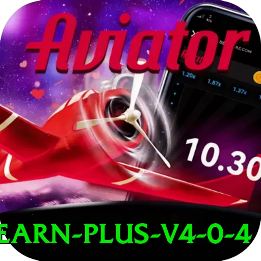 84y Earn Plus v4.0.4 - game