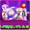 878bet Bonus Prime v3.2.8