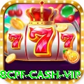 888cpf Cash VIP