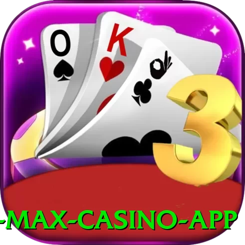 888sua Max Casino App - pk