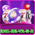 88mk King BR v2.8.2