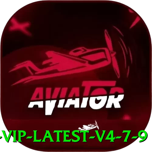 89fc VIP Latest v4.7.9 - go