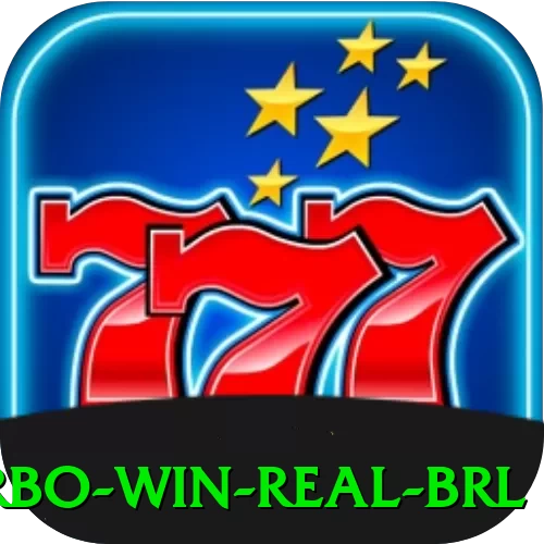89pbet Turbo - Win Real BRL - pk