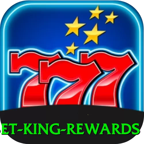 9083bet King Rewards - apk