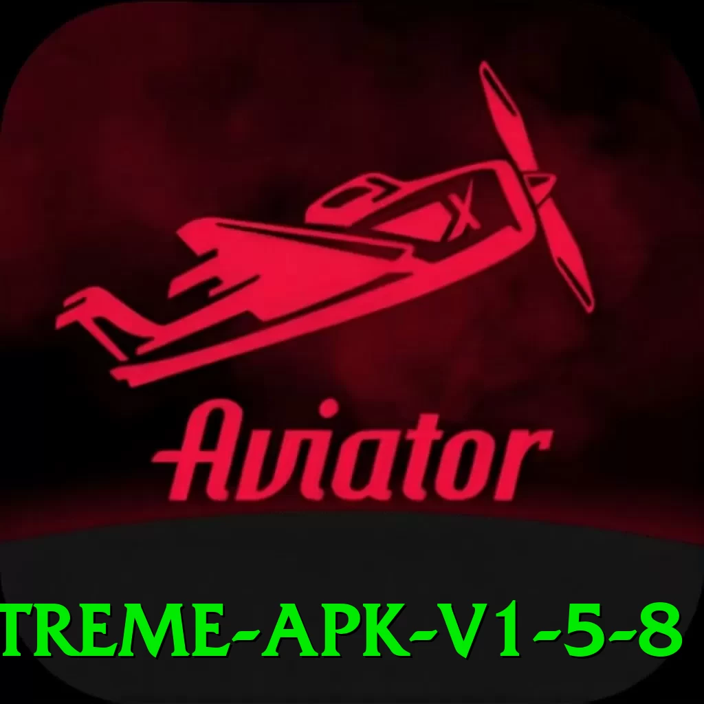 9637 Extreme APK v1.5.8 - pk