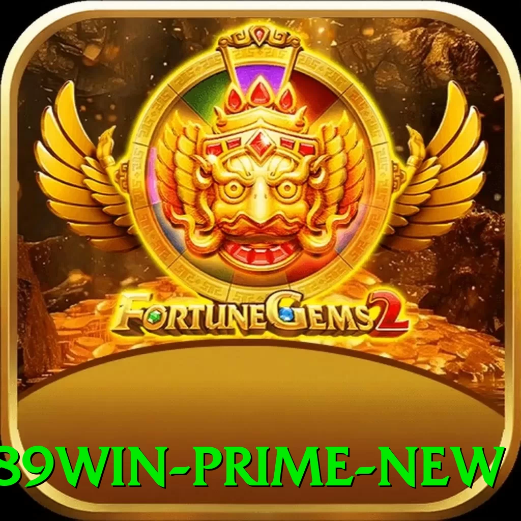 9989win Prime New - apk