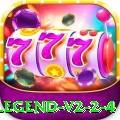 999kkg Gaming Legend v2.2.4