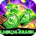 9nz Premium Brasil