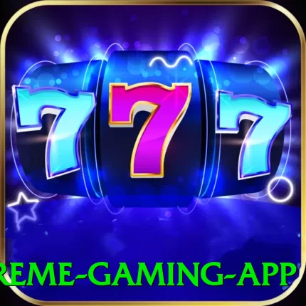 9ppg Extreme Gaming App - pak