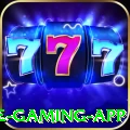 9ppg Extreme Gaming App