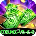 a668 Slots Extreme v5.6.0