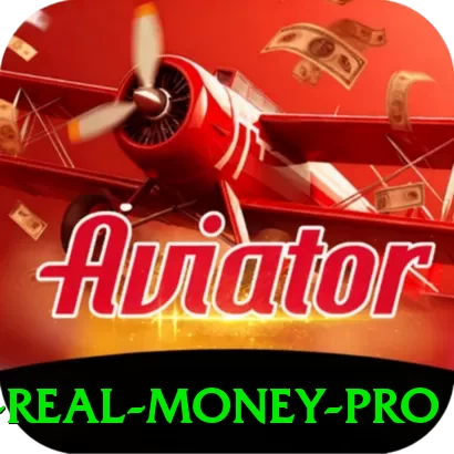 aarr - Real Money Pro - app