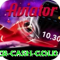 abc8 Cash Gold