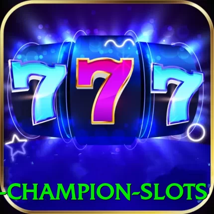 abcvip Champion Slots - ✨ apk