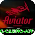abrirwin King Casino App
