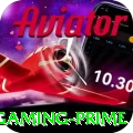 acabet - Gaming Prime