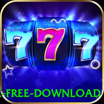 agua777 Max - Free Download - game