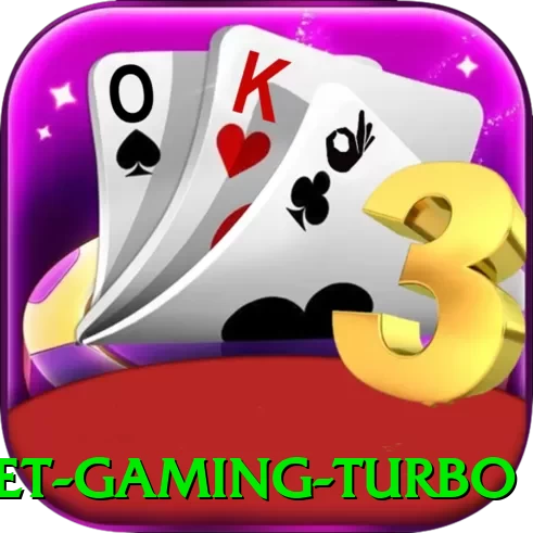 ameibet - Gaming Turbo - vip