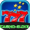 baypg Prime - Casino & Slots