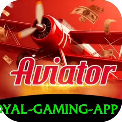 bbrr Royal Gaming App - pro