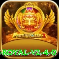be505 Jackpot Royal v2.4.0