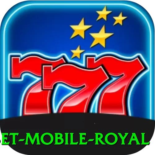 be7bet Mobile Royal - vip