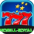 be7bet Mobile Royal