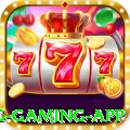 beansbet King Gaming App