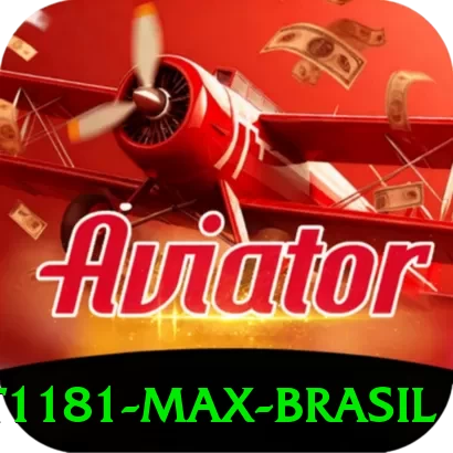 bet1181 Max Brasil - vip